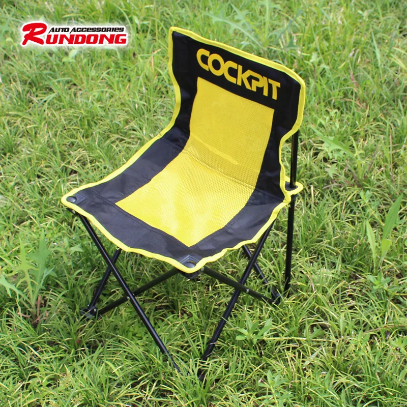 Пляжное Кресло без подлокотников в кабине рыболовное кресло складное для отдыха