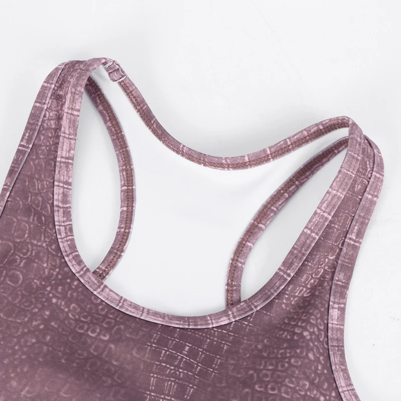 Комплект для йоги спортивная одежда с карманами спортивные Леггинсы топ пуш-ап