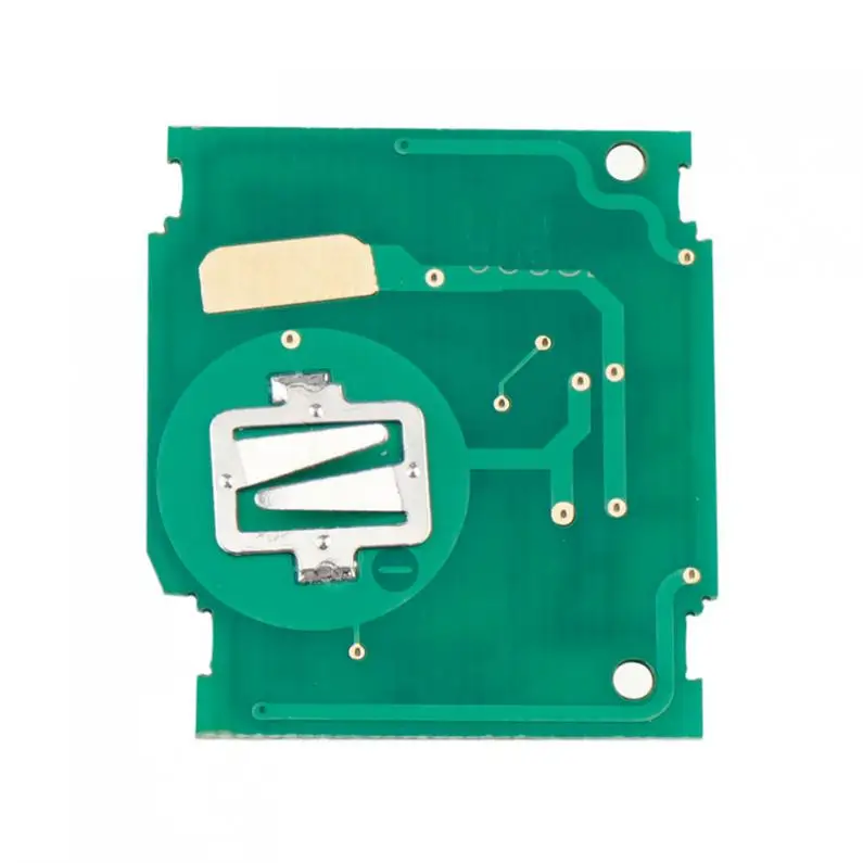 

313.8Mhz 2 + 1 Buttons Remote Flip Car Key Fob Keyless Entry with ID46 Chip N5F0602A1A Fit for Acura MDX / RDX 2007-2013