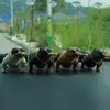 Изображение товара 3