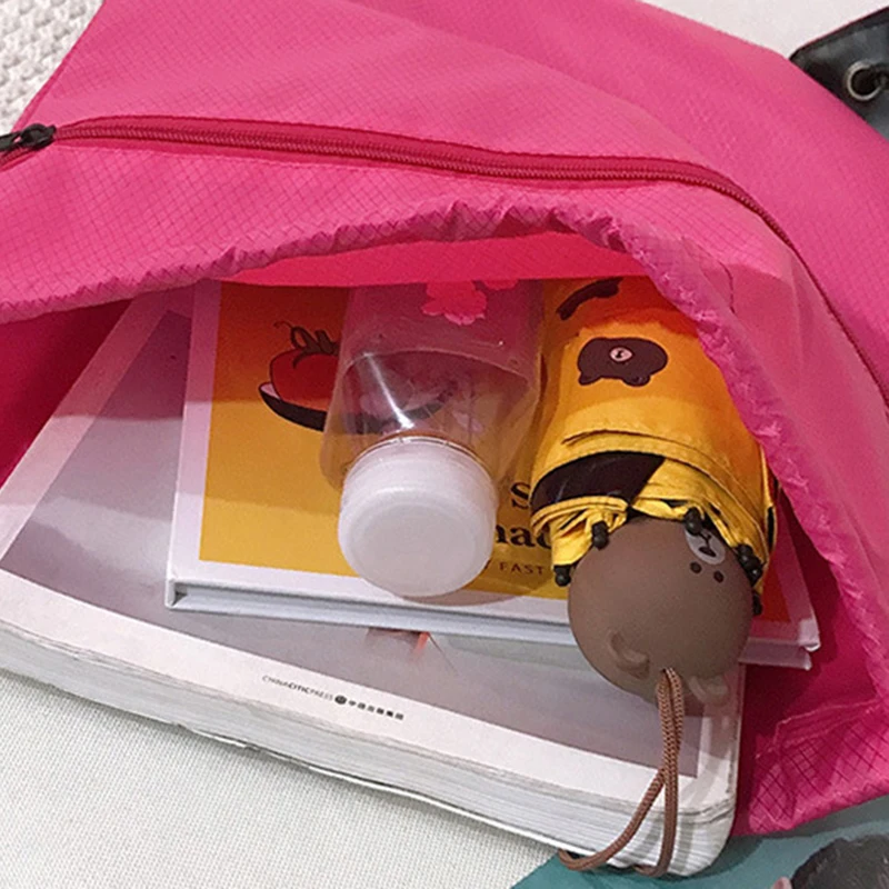 Сумка спортивная водонепроницаемая для тренировок и занятий спортом | Багаж