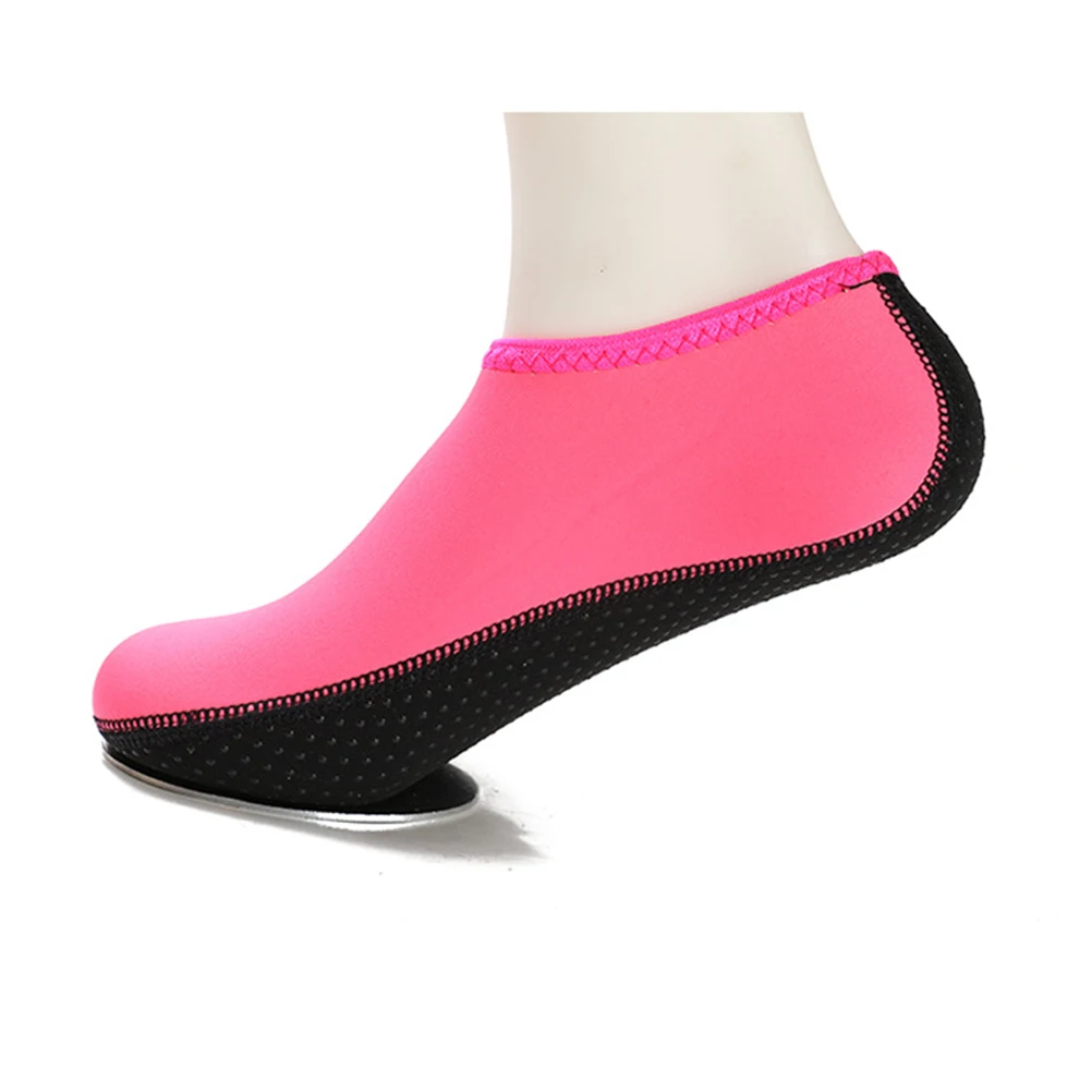 

Уличные пляжные туфли для мужчин и женщин, быстросохнущие мягкие кроссовки для ходьбы и водных видов спорта, для плавания, #10