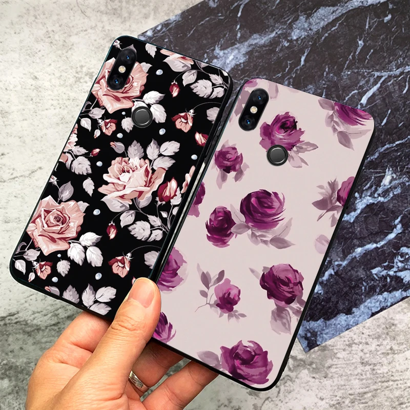 Для huawei Nova 5T чехол черный мягкий силиконовый в полоску для телефона 5i Pro s 5 Nova5 5pro