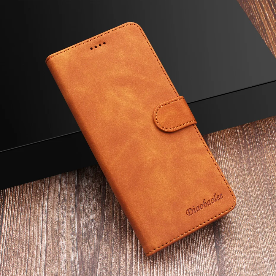Магнитный кожаный чехол A30S для Samsung SM A307F A307FN A30 S книжка с бумажником Galaxy A305F A305FN