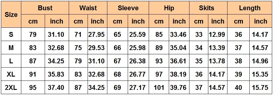 

Women's Miniskirt Set Skirt Set Two Set Flared Sleeve Beveling Top Bare Midriff Skirt Sexy Tight Skirt 2 Piece Suit Summer New