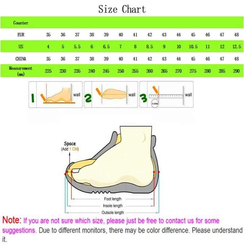 

2021 Fashion Women Platform Boots Black Martin Winter Snow Boots Chunky Motorcycle Ankle Booties Female Leather Zipper Booties