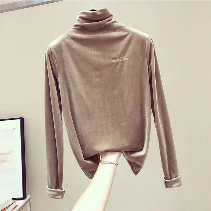 

sweatshirts men mens hoodie 3d hoodies 2020 Full Standard O-Neck Cotton Regular man hoodies