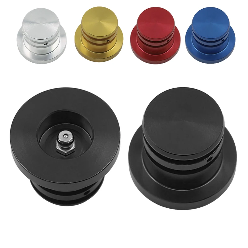 

Front Rear Wheel Bearing Greaser Service Tool For Can-Am Can Am Maverick Commander Outlander Renegade UTV ATV 25-1516 293350040