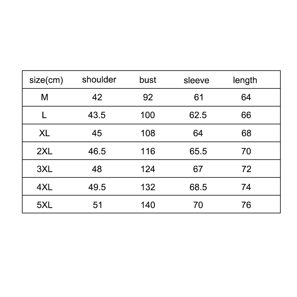 

Winter Stylish Men's Solid Color Down Jacket Thin Slim Fitness Hooded Long Sleeve Coat Outwear