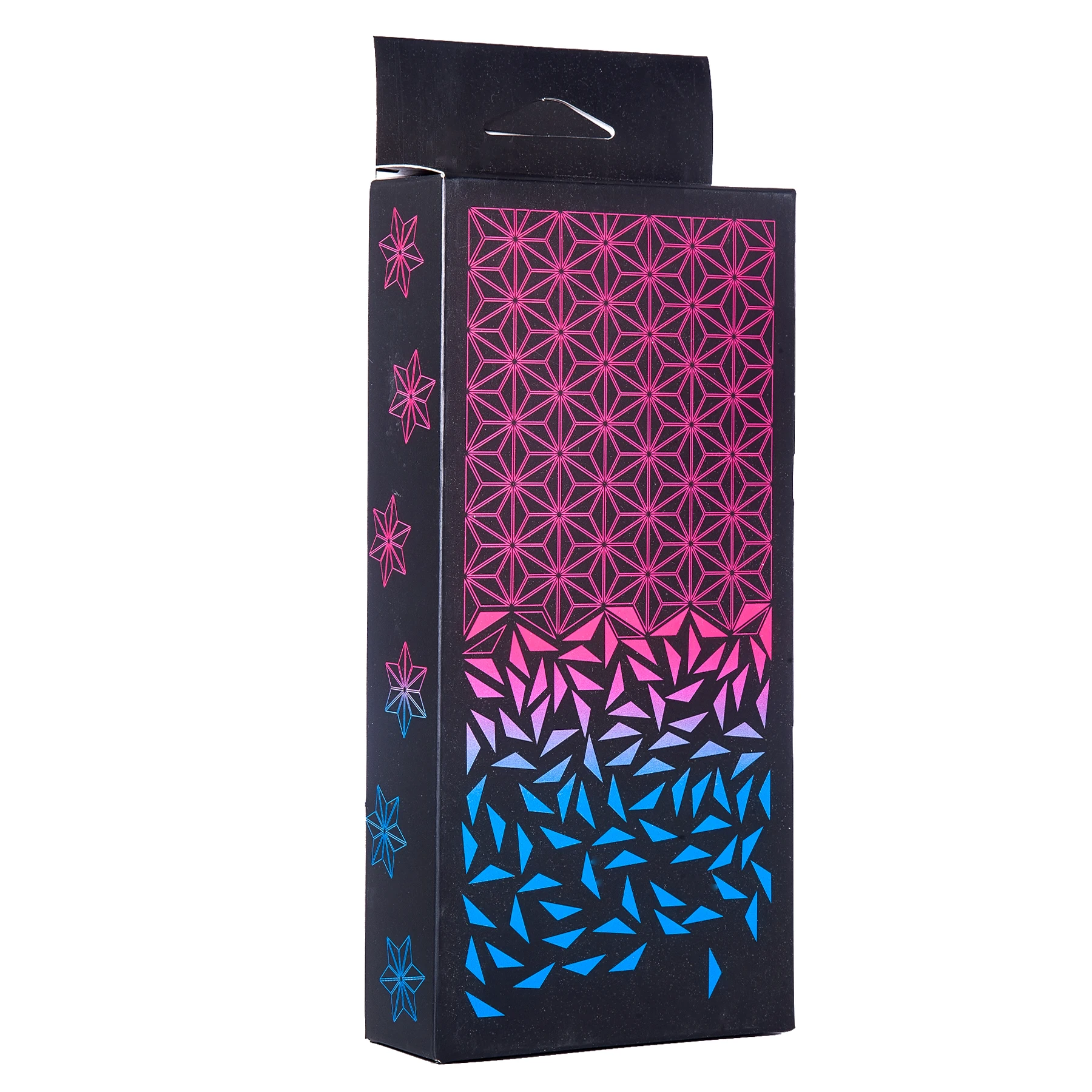 

Road Bicycle Handlebar Tape Belt New Six-Pointed Star Design Cycling Handle Bar Tape Wrap Anti-Slip Anti-Sweat Strap+2 Bar Plugs