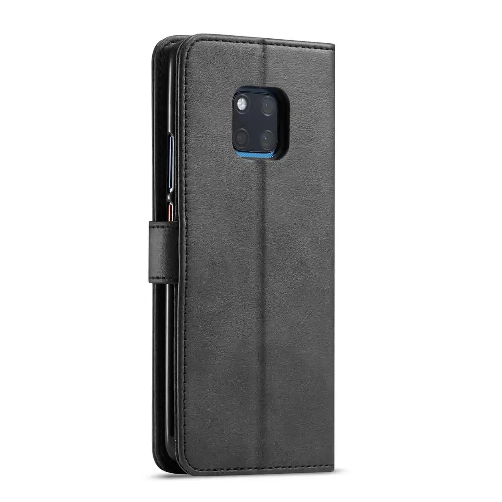 

Huawei Mate 20 Lite Huavei Mate 20 Lite Fundas Para Coque