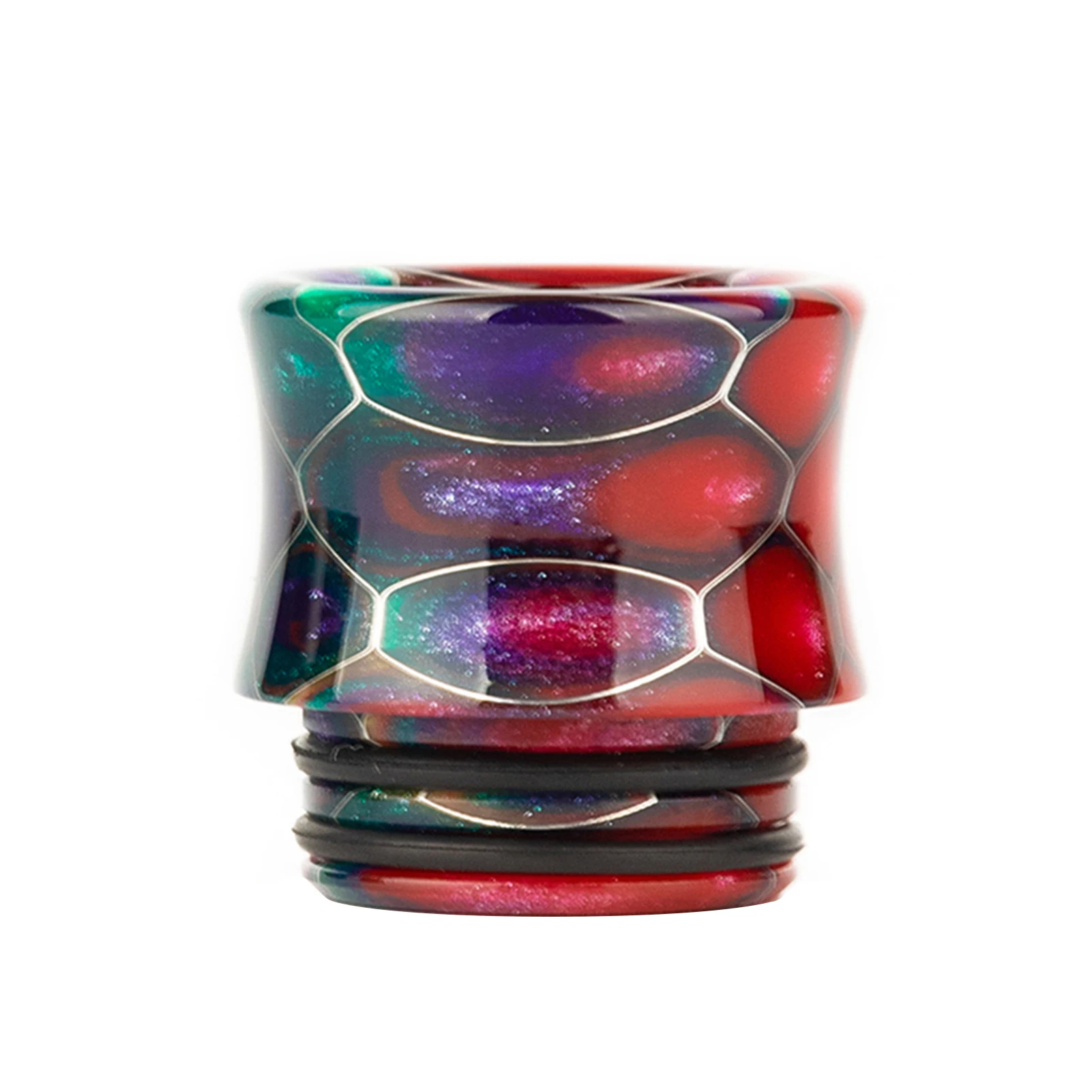 2 шт. сменные быстроразъемные коннекторы для кофемашины | Дом и сад