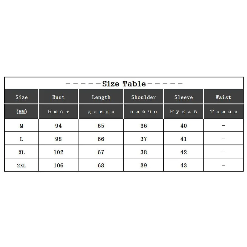 

Art Print Embroidery Half Sleeve Shirt 2021 Women Summer Plus Size Loose Vintage Tops O-Neck Cotton Linen Female Shirts LJ3179