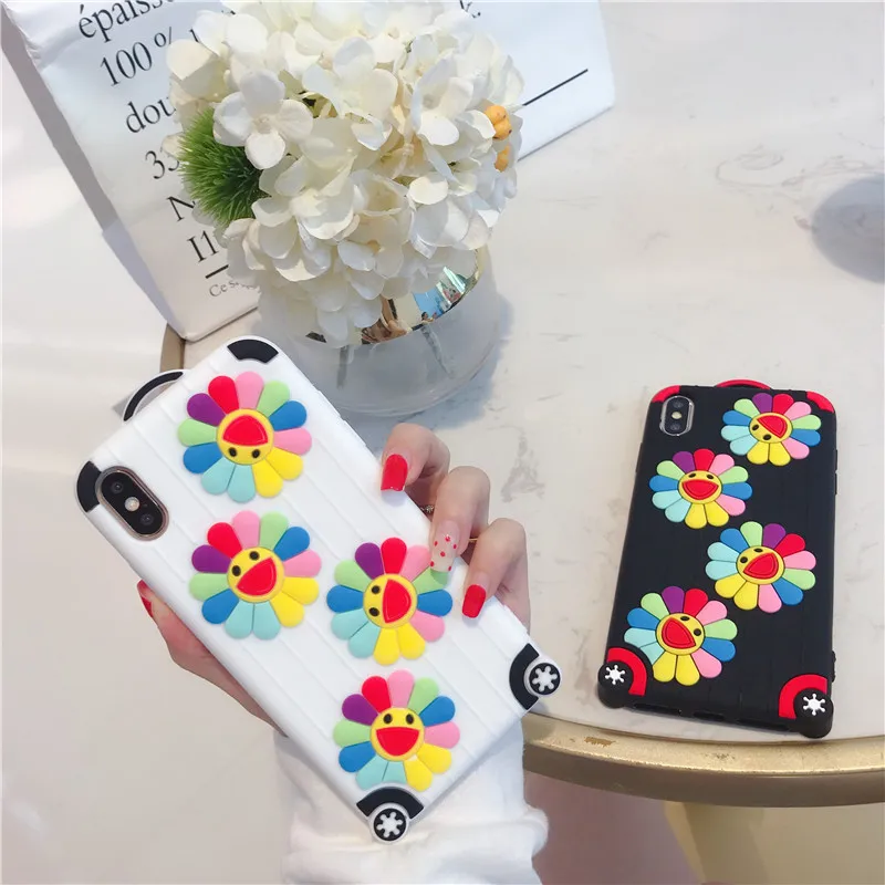 Мягкий силиконовый чехол для iPhone 11 Pro X XR XS MAX 6 6S 7 8 Plus | Мобильные телефоны и