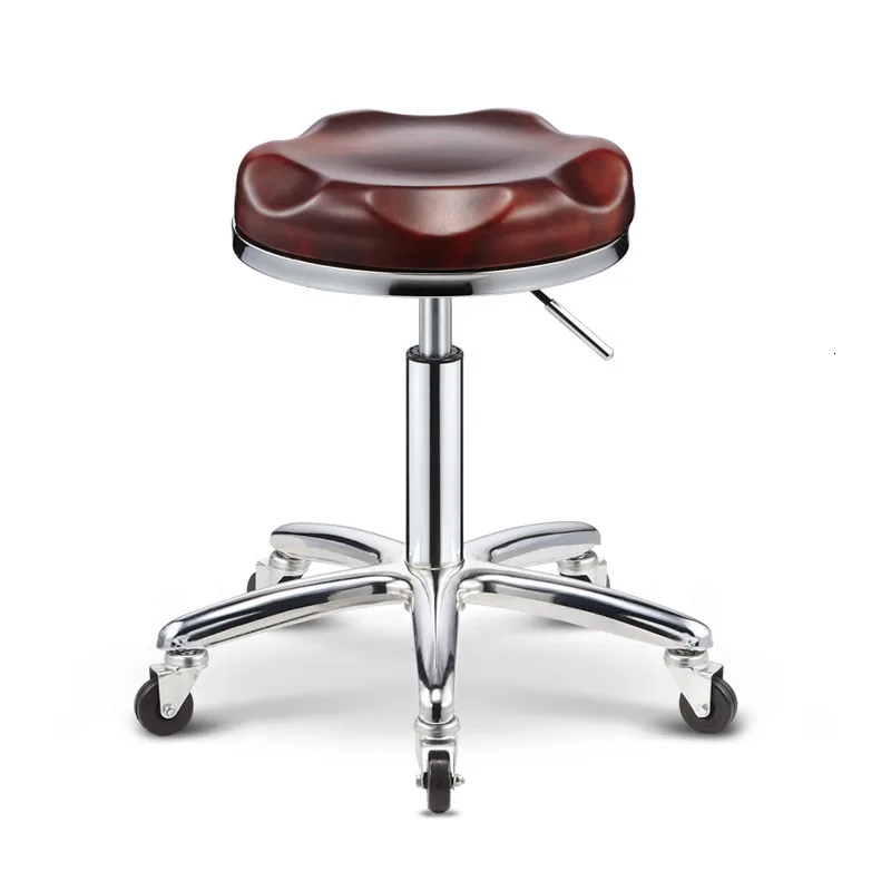 Салон красоты Парикмахерская специальная маникюрный табурет визажист| |