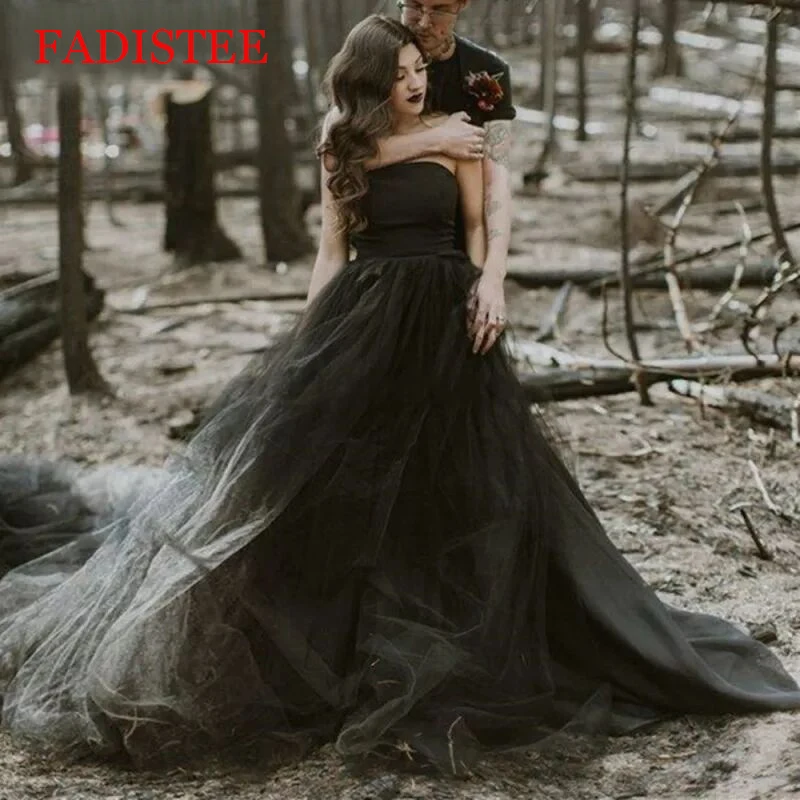 2021 весеннее Черное вечернее платье с лифом винтажное торжественное Vestido De Festa для