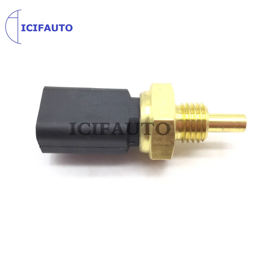 7700101968 датчик температуры охлаждающей жидкости двигателя для Renault Clio Scenic Espace Kangoo