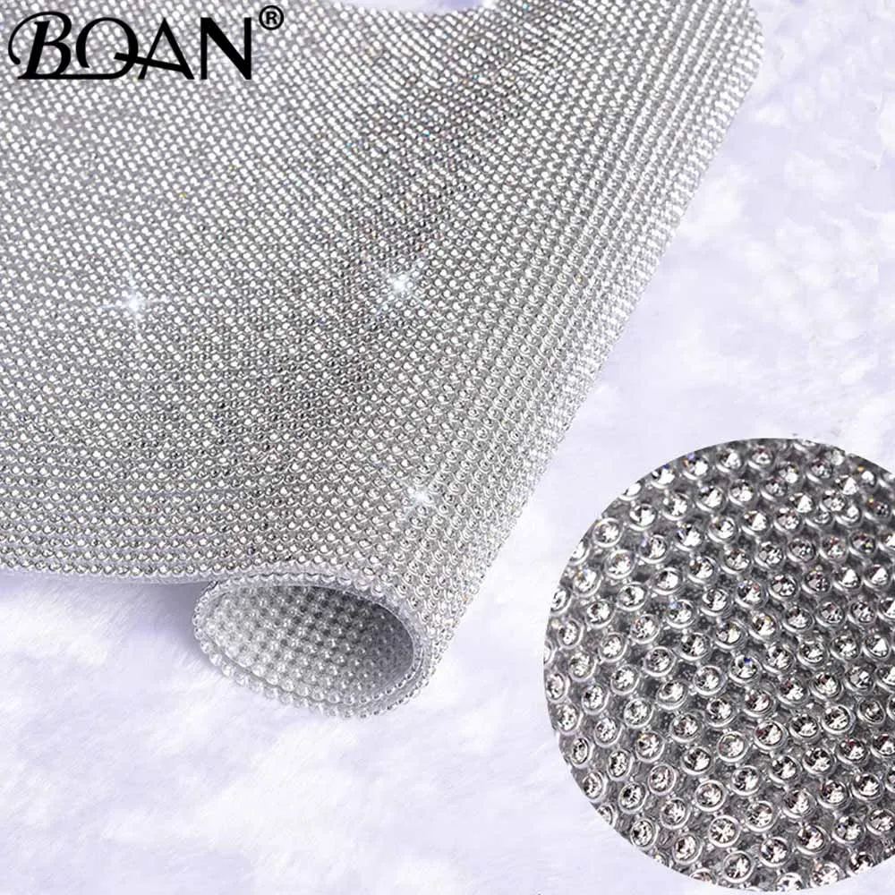 Роскошный Настольный коврик со стразами для дизайна ногтей подушка салонных