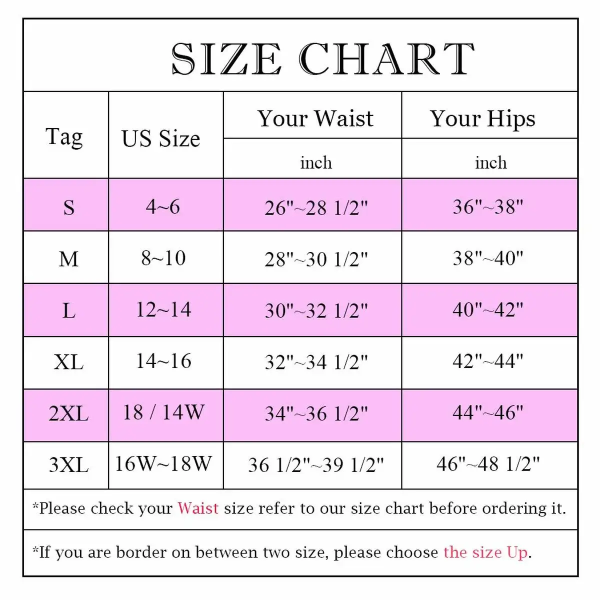 Сексуальные трусики Корректирующее белье стринги женское нижнее утягивающее |