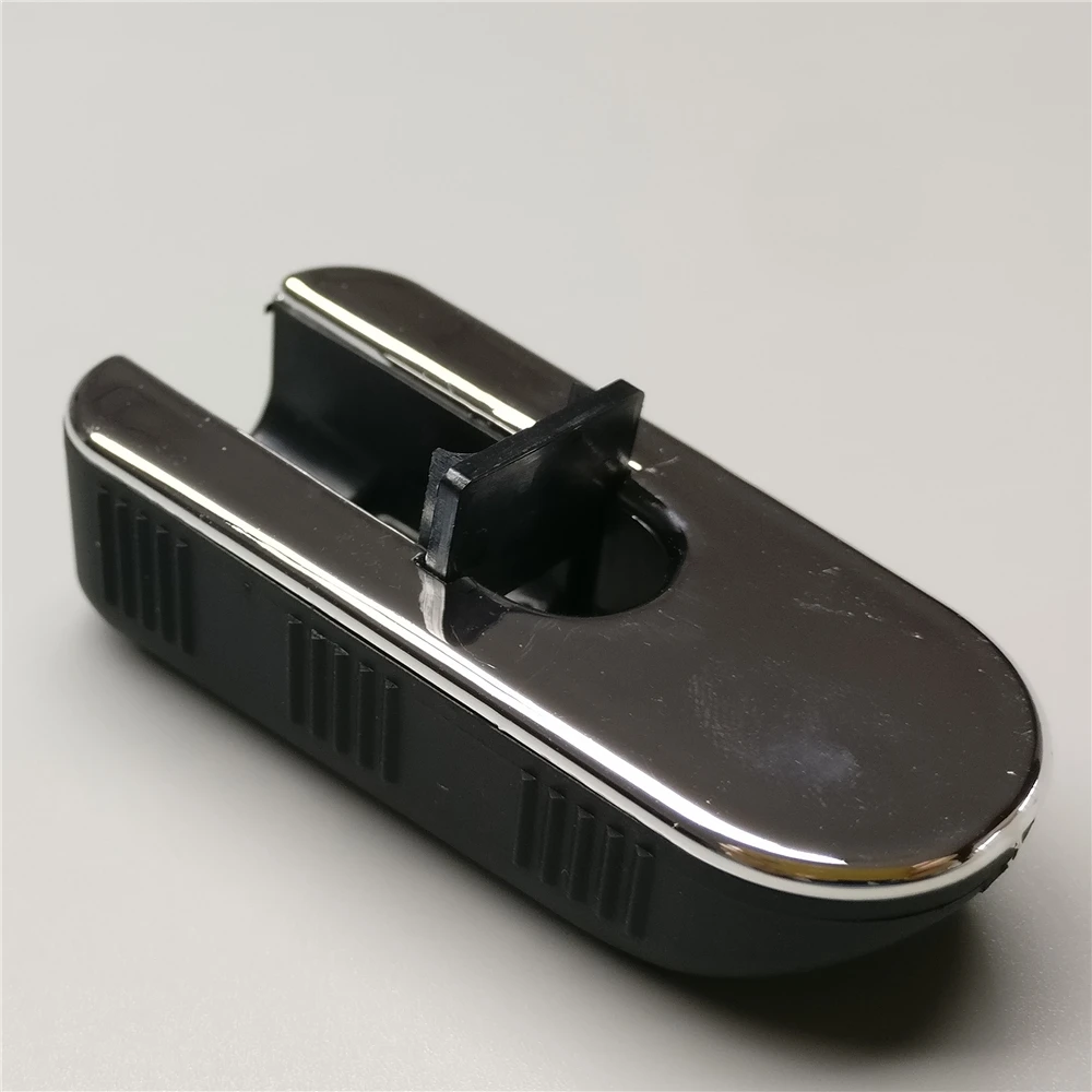 Наконечник для круглого кия инструмент шариковых наконечников Круглый