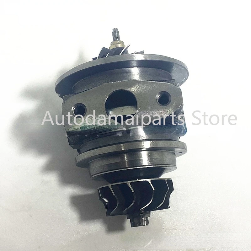 

49180-02030 Turbocharger Movement Is Suitable for Modern ATOZ 28210-02400