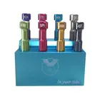 Стоматологическая лабораторная отвертка для имплантации микроотвертка для имплантатной системы