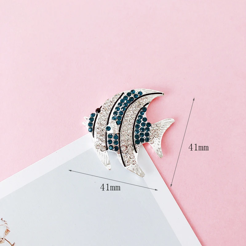 1 шт. брошь насекомое с жемчугом 25 видов|Пуговицы| |