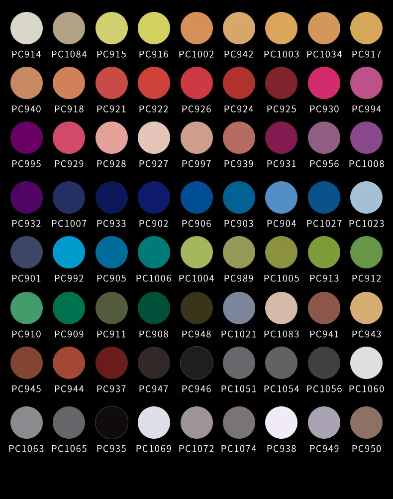 

1pcs new Prismacolor Premier Soft Core Colored Pencils 48count Prismacolor Premier Soft Core Colored Pencils