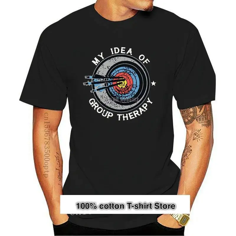 

Camiseta de tiro con arco, sudaderas con capucha, camiseta sin etiqueta, 012243