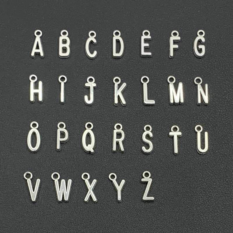 1 шт. брелок для ключей|Брелоки| |