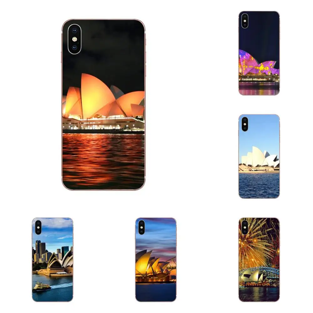 Для Galaxy J1 J2 J3 J330 J4 J5 J6 J7 J730 J8 2015 2016 2017 2018 mini Pro Новый Чехол черный телефон Красота