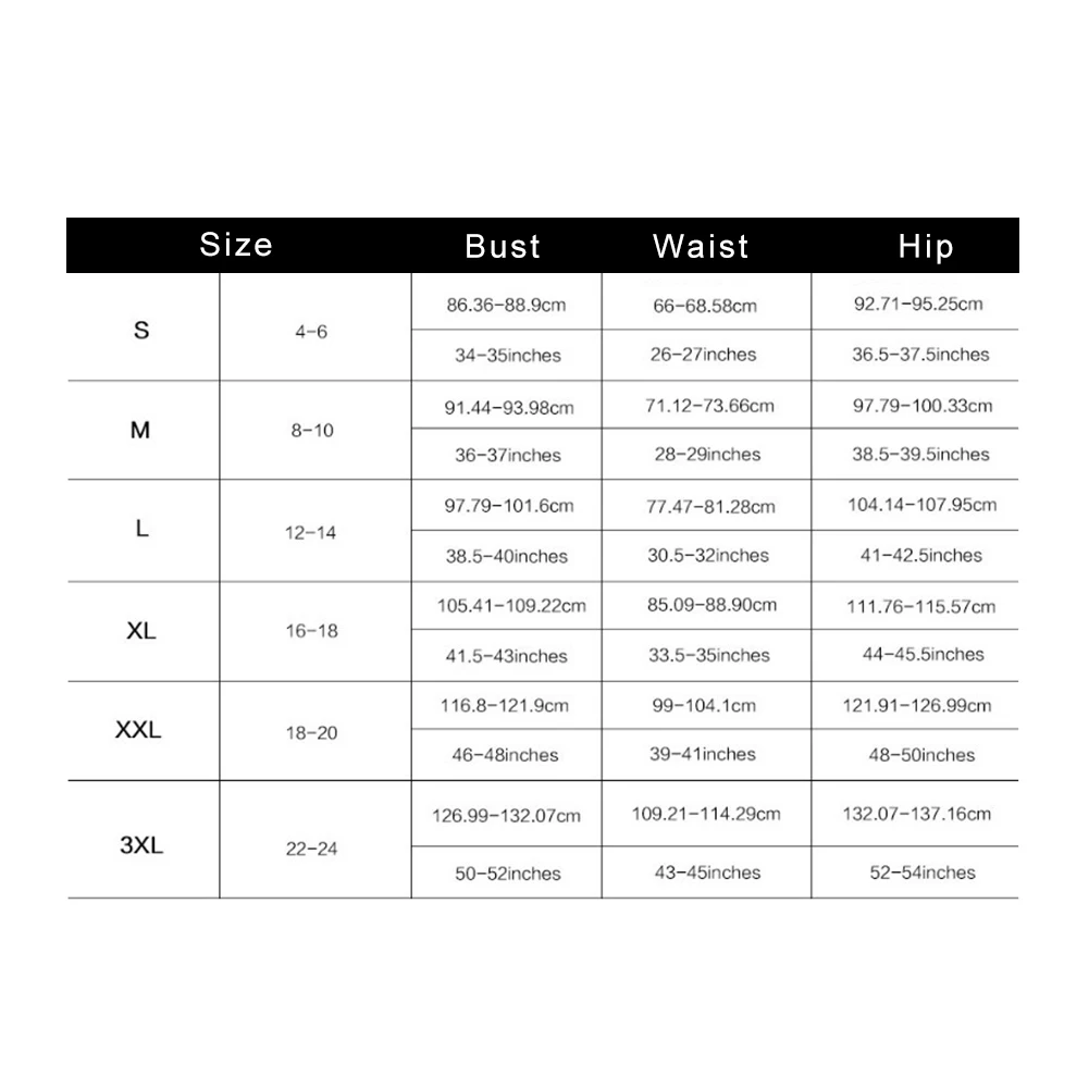 

Sexy Cross Halter Backless Bandage Monokini Women One-piece Swimwear Swimsuit Perfect for tropical vacations summer beach pool