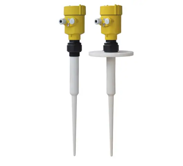 

high accuracy radar level transmitter auto level instrument price