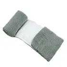 Аварийный жгут, спасательная терапия при первой помощи, травма у кошки, ремешок, спасение медицинского препарата, быстрое медленное снятие, контроль, остановка крови