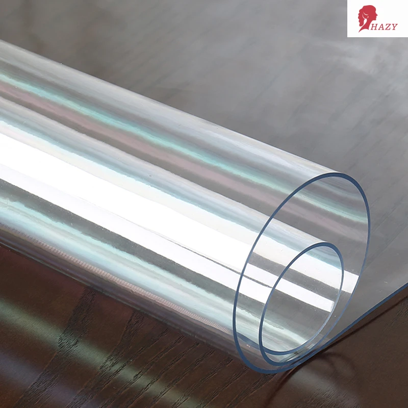 Скатерть из ПВХ непромокаемая прямоугольная скатерть чехол для кухонного