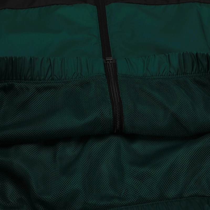 

Original New Arrival Adidas NEO M FAV TCNS WB Men's Jacket Hooded Sportswear
