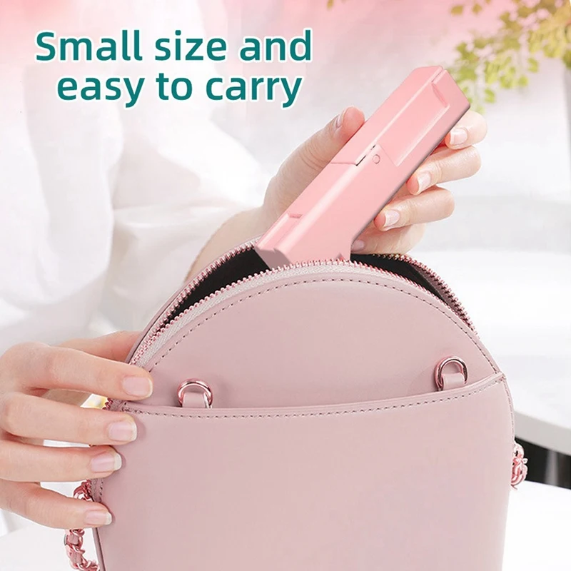 Не контактная портативная кнопка лифта ручка для дверцы выдвижного ящика