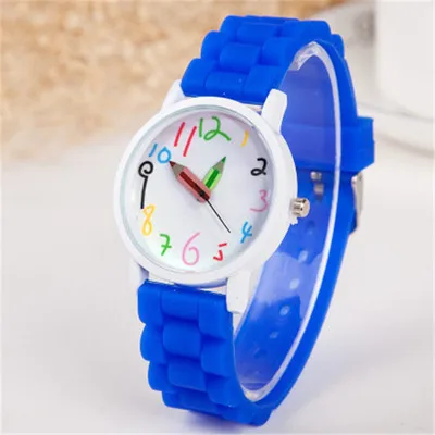 

2021 Men And Women Fashion Luxury Electronic Mechanical Watch SBA1350-SBA1360