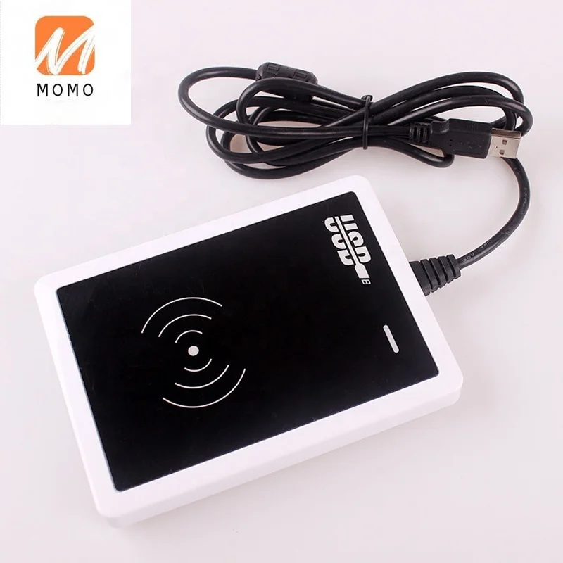 

hotel card key encoder machine USB RFID hotel key card encoder