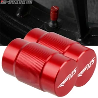 motorcycle accessories wheel tire valve caps aluminum airtight cover for aprilia rs125 rs 125 1999 2005 2000 2001 2002 2003 2004