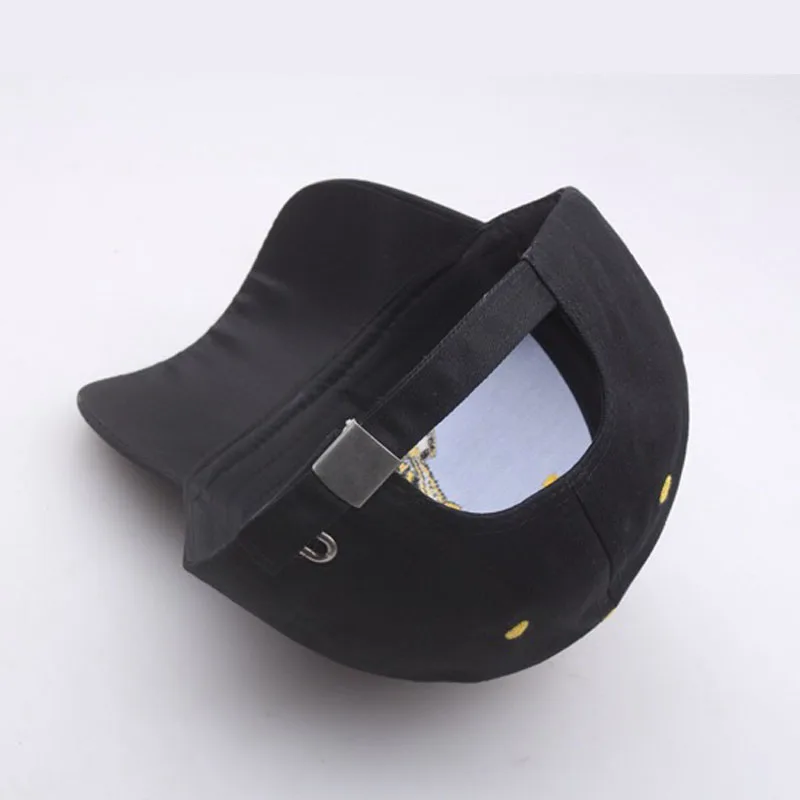 Бейсболка Мужская/женская с вышивкой кепка символом Фримана G тамплир масонская