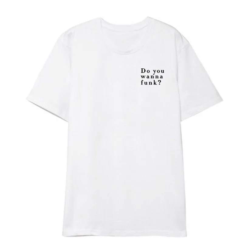 Kpop NCT хлопковая Футболка Джонни IZONE SAKURA одинаковая футболка с коротким рукавом