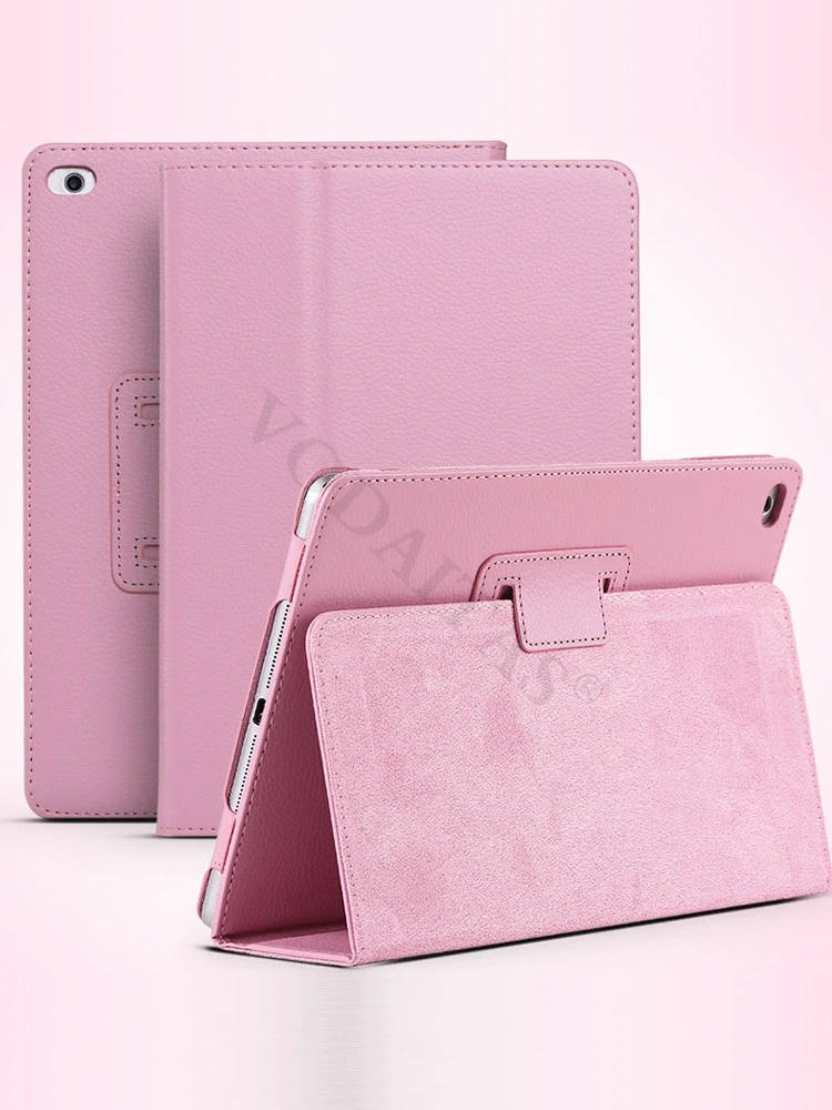 

Case for iPad 2 3 4 Case A1430/A1458/A1459/A1460 Matte Flip Stand Auto Sleep/Wake up Smart Cover for iPad 2 3 A1397/A1403Case