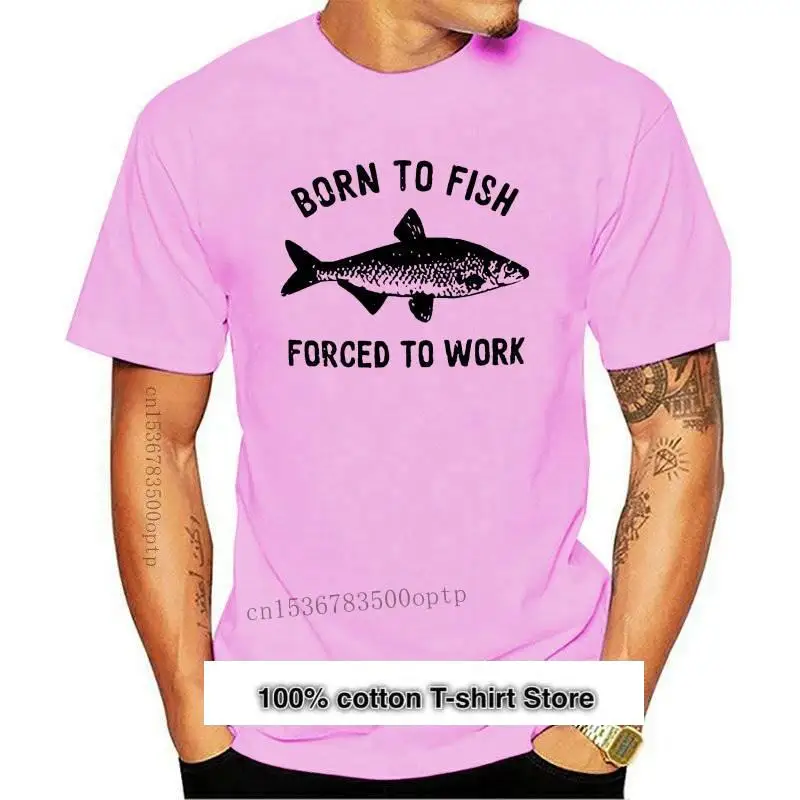 

Надпись на надписях, надпись, принужденная к работе, мужской день отца, подарок на праздник, рыба