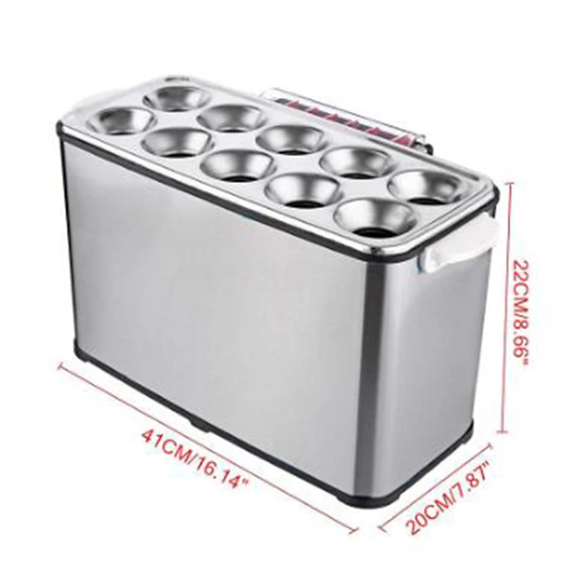 Машина для приготовления яиц сосисок хот догов|Кухонные комбайны| |