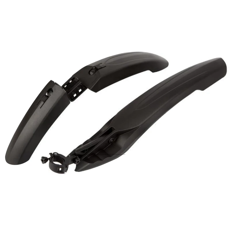 Велосипедные Брызговики для горного велосипеда брызговики Mtb 4 цвета крылья