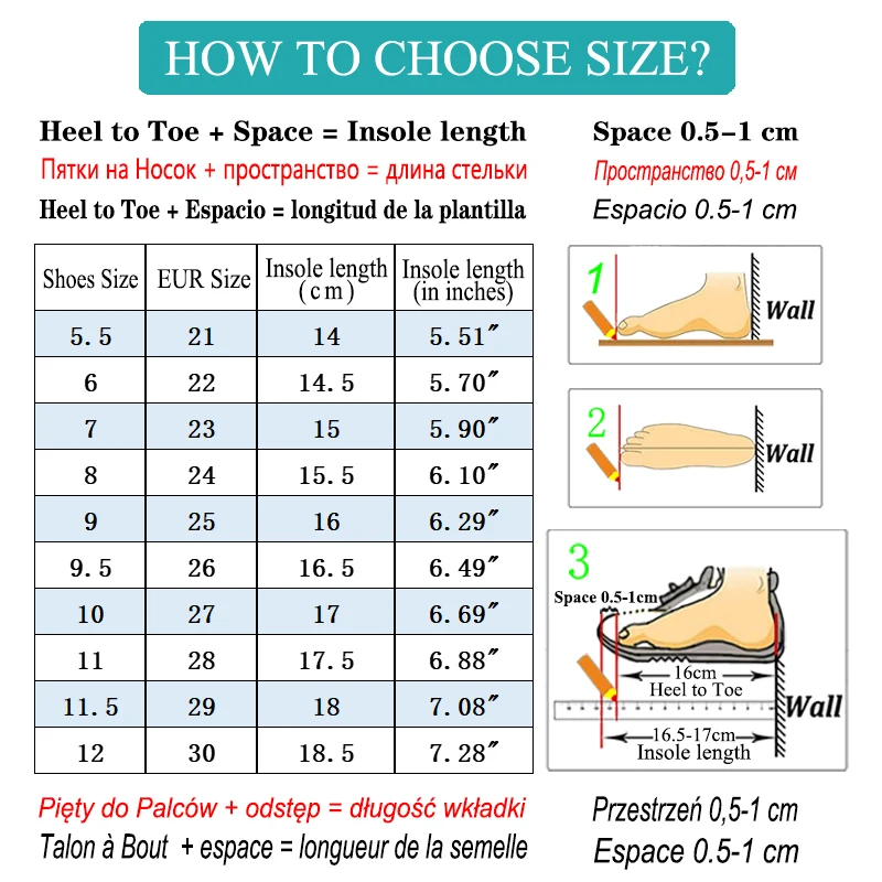 

New Kids Led Sandals Boys Girls Glowing Sport Sandals Baby Flashing Soft Beach Shoes Children's Light Up Fashion Sneakers