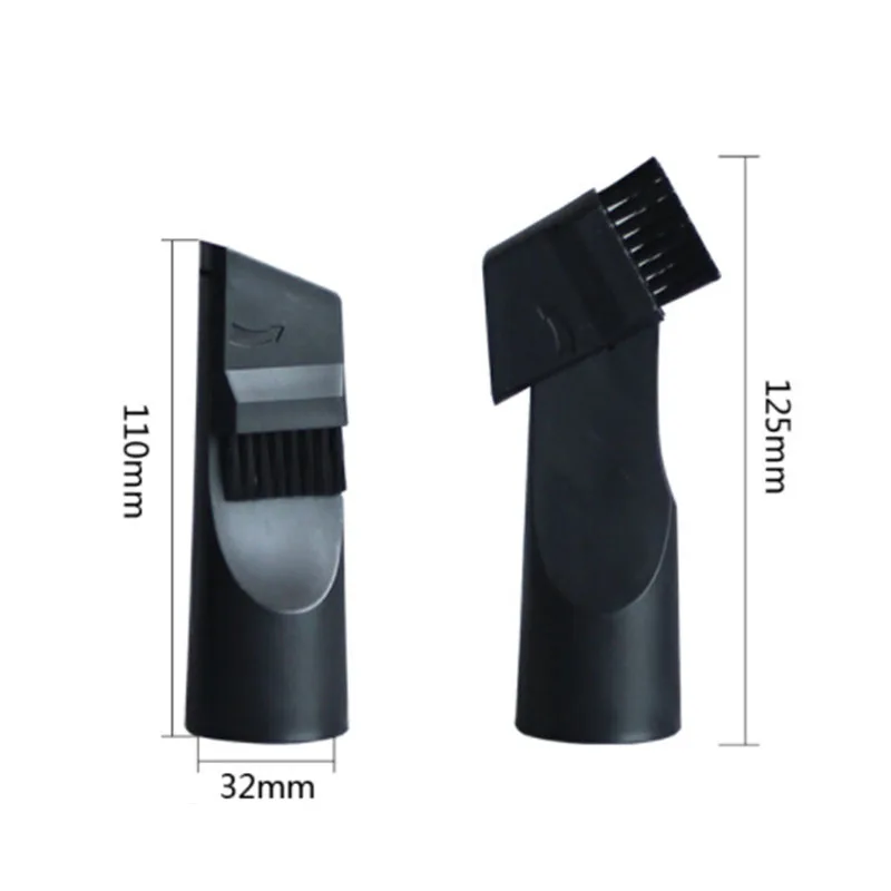 

Bed bottoms Brush Household Supplies Vacuum cleaner Accessories Nozzles