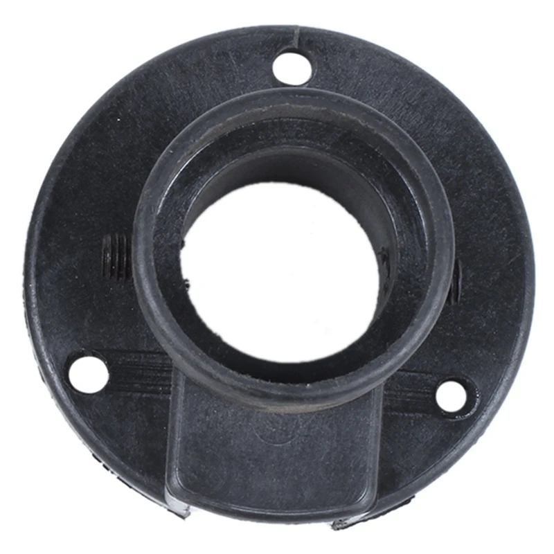 

Central Connector Conversion Set MIG/ Welder Euro Connector Central Adaptor