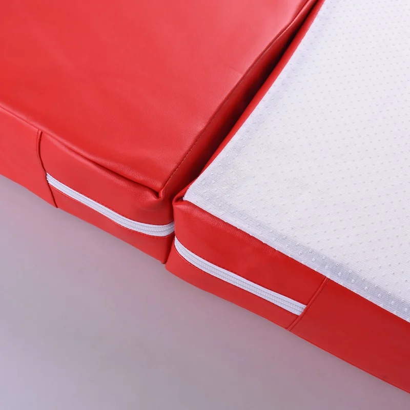 Горячая продажа лестница для собак водонепроницаемая питомцев щенков кошек